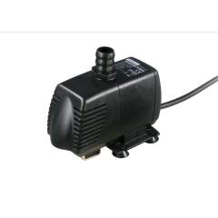 Vesipumppu Hailea HX8808 650l/h 