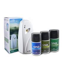 ONA MIST Dispenser Annostelija