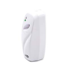 ONA MIST Dispenser – Ajastettava annostelija ONA Mist -suihkeelle