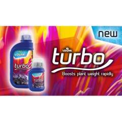 Vitalink Turbo 1L