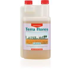 Canna Terra Flores 1L (re-pack)