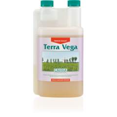 Canna Terra Vega 1L