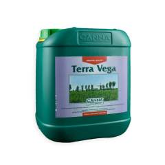 Canna Terra Vega 5L