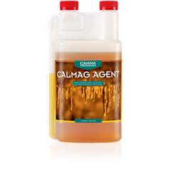 Canna CalMag Agent 1L (re-pack)