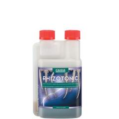 Rhizotonic 250ml Canna repack