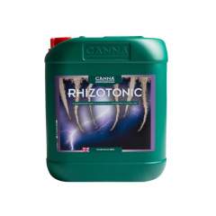 5 L – CANNA Rhizotonic (juuristimulaattori)