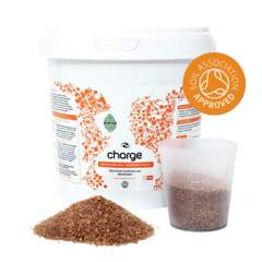 Madonlanta lisäravinne Ecothrive Charge 10L 