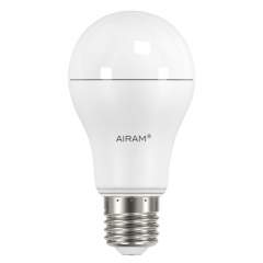 LED-LAMPPU AIRAM 20W / 4000K / E27 2452 Lumen *