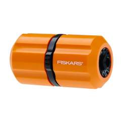 Fiskars Korjausliitin 13-15 mm 1/2"-5/8"