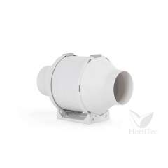 Kanavapuhallin Vanguard 125mm 220/280m3/h