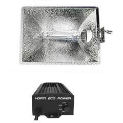 Maxilight+ Horti DIM 600W 