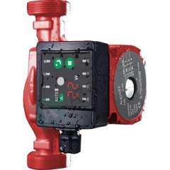 Electronic circulator pump AVANSA 32/6/180E DN40