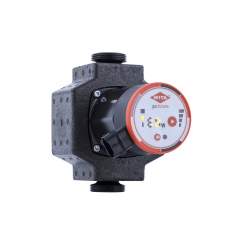 Electronic circulator pump WITA 60-15 S  ,LED