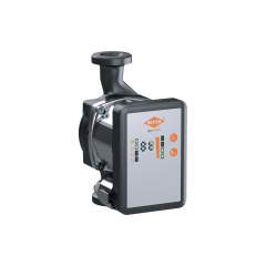 WITA go.future 2 Electronic circulator pump 40-25 ,LED 