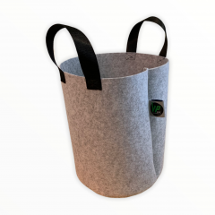 Kangasruukku 26L Longlasting Pot 