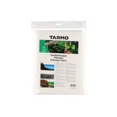 Suodatinkangas 1x3m Tarmo 95g/m2