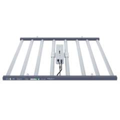 Kasvihuonevalaisin Nanolux LEDzx 830w 3.0
