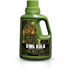  King Kola 250ml pullotettu