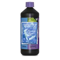 1-komponentti Hydrolannoite Atami Bcuzz 
