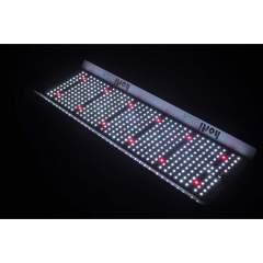 LED-Kasvivalaisin Hortione 2.9 150W 2.9