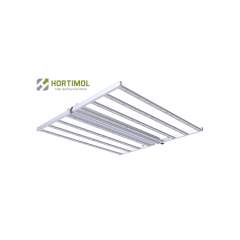 LED-Kasvivalaisin Hortimol MG8 660W 2.5