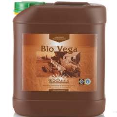 Canna Bio Vega 5L