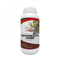 Hy-Pro Rootstimulator HYDRO 250ml - 500ml