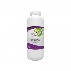 Hy-Pro Spraymix 250ml - 1L *Ready 2 Use*