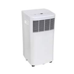 JÄÄHDYTYSLAITE MIDEA PHA 5000BTU SIIRRETTÄVÄ