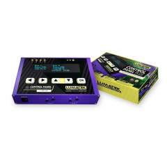 LUMATEK Controller Digital Panel PLUS 2.0 (HID+LED)