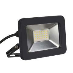 LED VALONHEITIN OPAL E-FECT II 20W 1700LM 4000K IP44