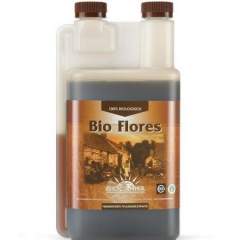 Canna BioFlores 1L 