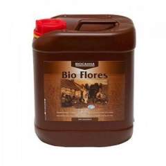 Canna BioFlores 5L