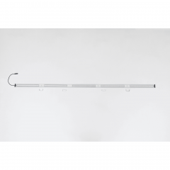 LED-Kasvivalaisin Sanlight Flex II-25