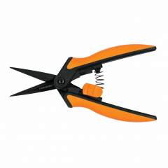 Fiskars sakset Solid Snip SP131, PTFE