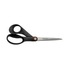 Fiskars yleissakset Functional Form 21 cm musta