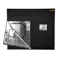 Kasvatusteltta Gorilla GGT 59 150x275x210(+30cm)