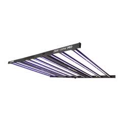 LED-Kasvivalaisin Lumatek Zeus 1000W PRO