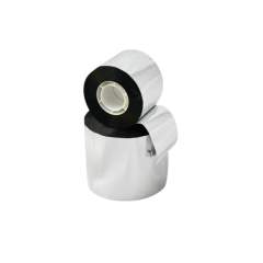 Alumiiniteippi 75mm x 100m