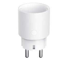 Avatto EU 16A Wi-Fi Smart Power Plug