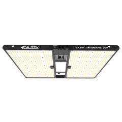 Calitek - Led Quantum Bears 260W