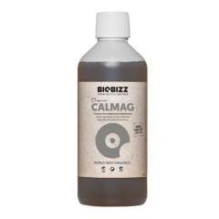 Biobizz Calmag 1l