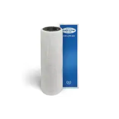 Can-Lite 425 -aktiivihiilisuodatin
