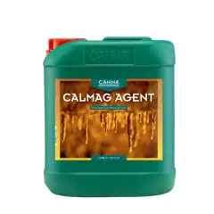 CANNA Cal-Mag Agent 5L