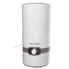 Clivex Eco Cloud 4L