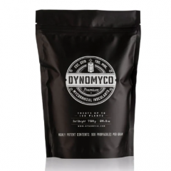 Dynomyco 100g, Mykorritsa