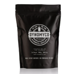 DynoMyco 340 g – mykorritsavaliste juuriston kasvuun ja ravinteiden imeytymiseen *