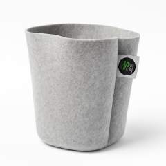 VP-Lux Paksu Kangasruukku 25L – Suomalainen laatukangas Äänekoskelta