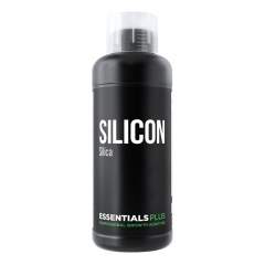 Silicon Plus 1l (Re-Pack)