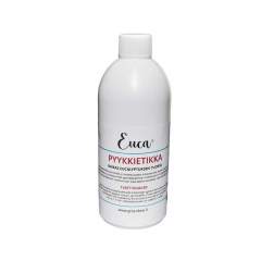 Euca Pyykkietikka 500 ml